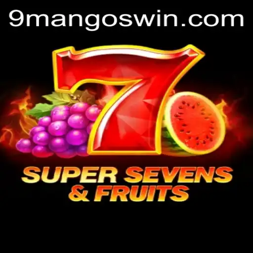 Exploring the Exciting World of 7SuperSevensFruits: A Juicy Gaming Adventure