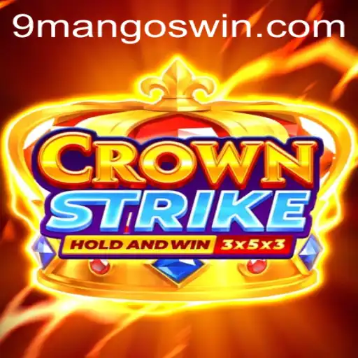 Exploring the Thrilling World of Crownstrike: A Game of Strategy and Skill