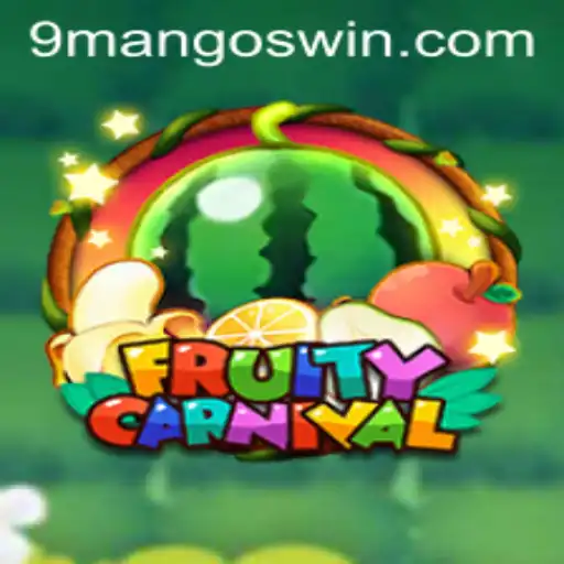 Unleashing Fun and Strategy in 'FruityCarnival': A Juicy Adventure