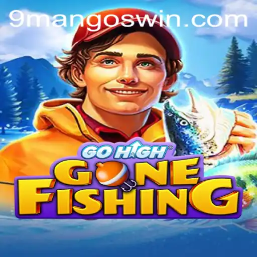 Dive into the Uncharted Waters of GoHighGoneFishing: A New Gaming Phenomenon