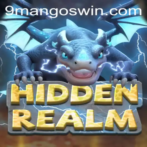 Discovering the Exciting World of HiddenRealm: A Deep Dive into the Game's Mechanics and Adventures