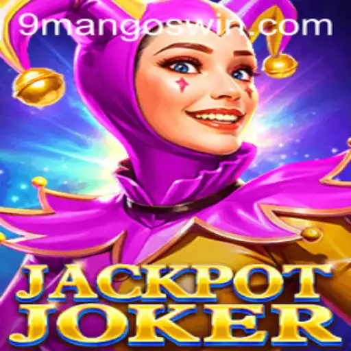 Discover the Thrills of JackpotJoker with Mangoswin