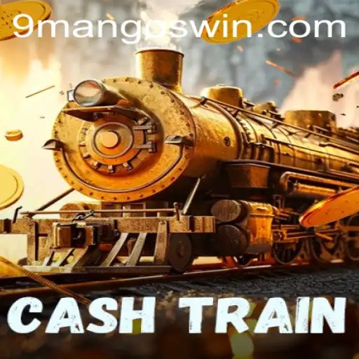 Experience the Thrills of CashTrain: Your Ultimate Gaming Adventure