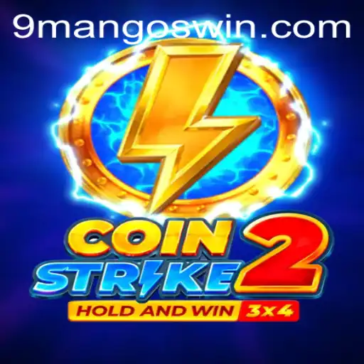 Exploring the Exciting World of CoinStrike2: Unleash Your Inner Gamer with MangosWin