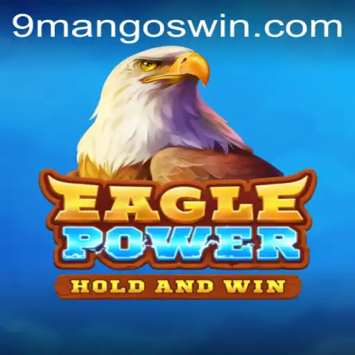 EaglePower: Unleash the Spirit of Adventure with Mangoswin