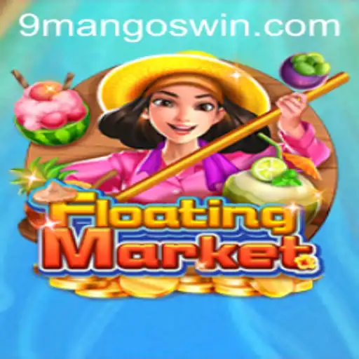 Discover the Enchanting World of FloatingMarket: A MangoSwin Adventure