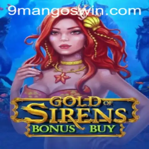 Exploring the Thrilling World of GoldofSirensBonusBuy: A Gamer's Paradise