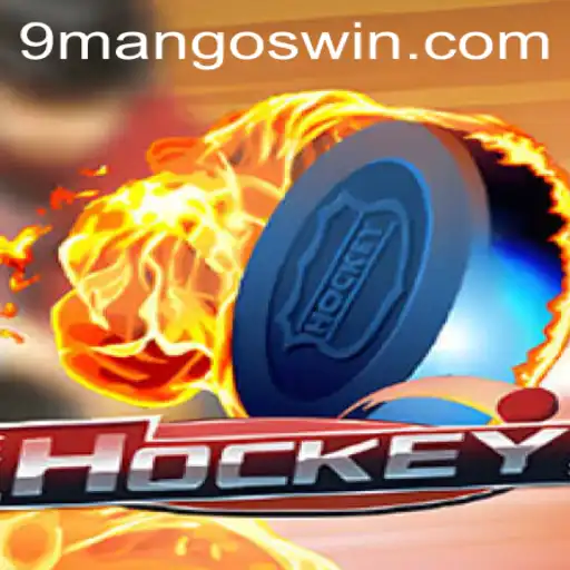 Exploring the Exciting World of Hockey: Rules, Gameplay, and Mangoswin