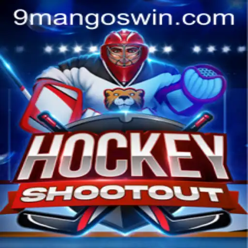 HockeyShootout: An Engaging Ice Sport Experience