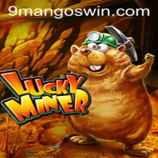 Exploring LuckyMiner: The Game of Thrills and Strategy