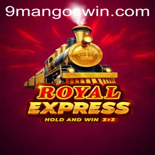 Discover the Exciting World of RoyalExpress with MangosWin