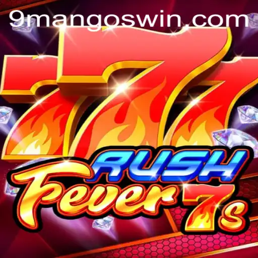 RushFever7s: An Exciting Gaming Experience