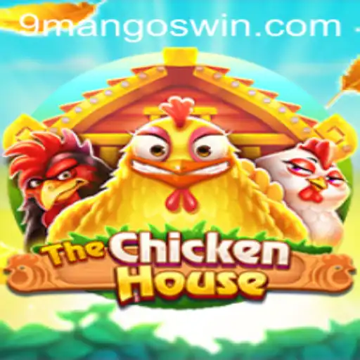 The Enthralling World of TheChickenHouse: Exploring the Game with Mangoswin