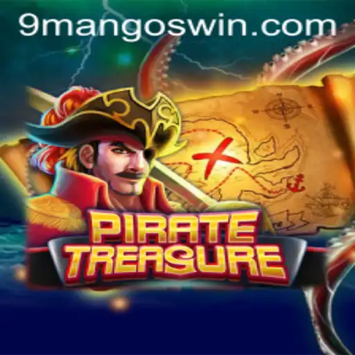 Discover the Exciting World of PirateTreasure: The Ultimate Adventure Awaits
