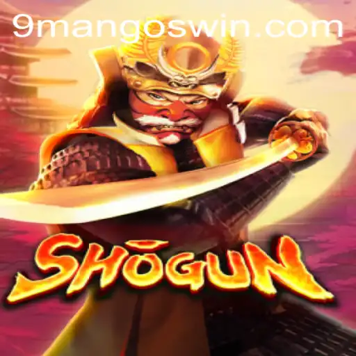 Explore the Strategic World of Shogun: A Deep Dive into Rules and Gameplay
