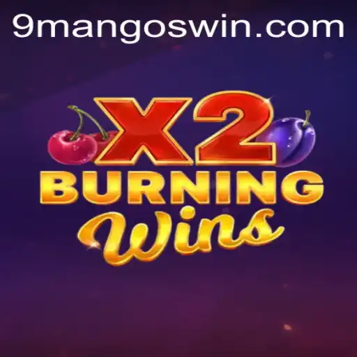 BurningWinsX2: An Immersive Adventure in the World of MangosWin
