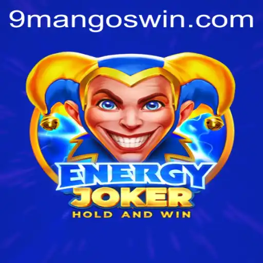 Unveiling EnergyJoker: A Riveting Adventure into a World of Enchanting Mangoswin