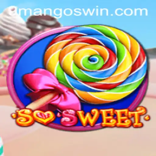 Experience the Exciting World of SoSweet
