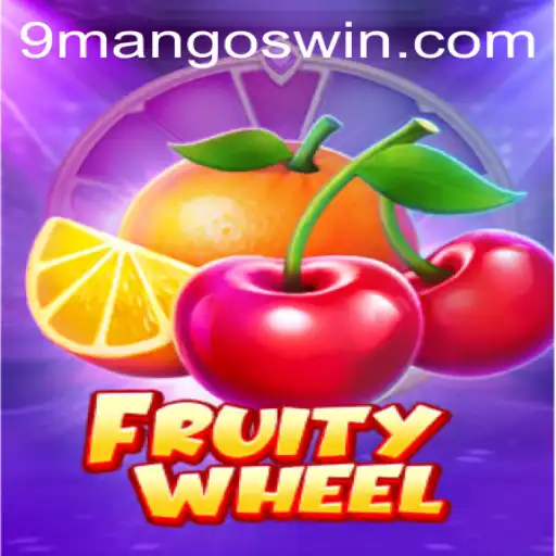 Experience the Excitement of FruityWheel: A Juicy Adventure Awaits