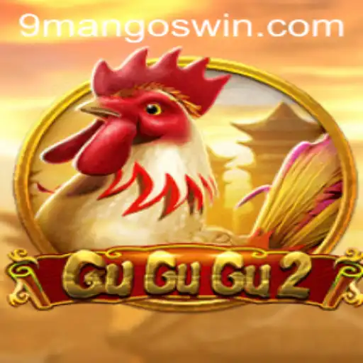 Unveiling GuGuGu2: The Enthralling World of Mangoswin