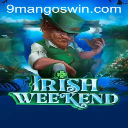 IrishWeekend: Unveiling the Excitement of the Mangoswin Adventure