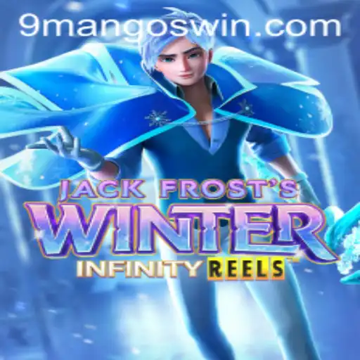 Discover the Magic of JackFrostsWinter and the Unique Strategies of MangosWin