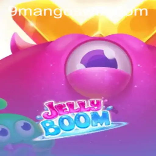 Discover the Thrilling World of JellyBoom: A Dive into the Mangoswin Revolution