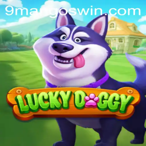Discovering LuckyDoggy: The Game that Combines Luck and Strategy