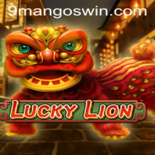 Unlock the Secrets of LuckyLion: Master the Game with Mangoswin