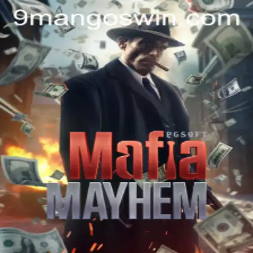 Unraveling the Chaos in MafiaMayhem: An In-Depth Guide to the Exciting New Game