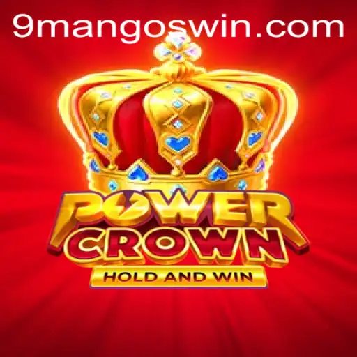 Unveiling PowerCrown: A Revolutionary Gaming Experience