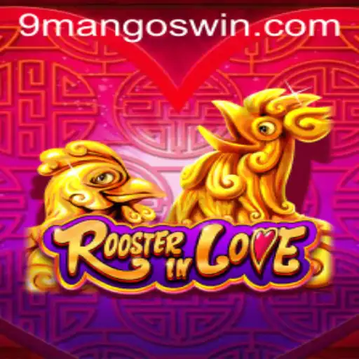 Discover the Exciting World of RoosterInLove: A Game of Strategy and Fun