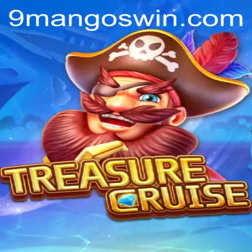 Discover the World of TREASURECRUISE: An Exciting Journey Awaits