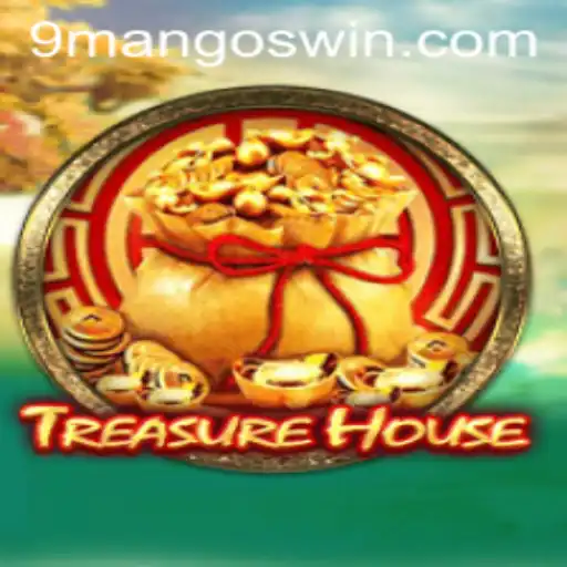 Discovering TreasureHouse: An Adventure Awaits with Mangoswin