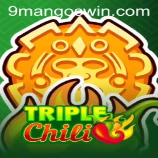 Unveiling TripleChili: The Exciting Game Revolutionizing the Genre