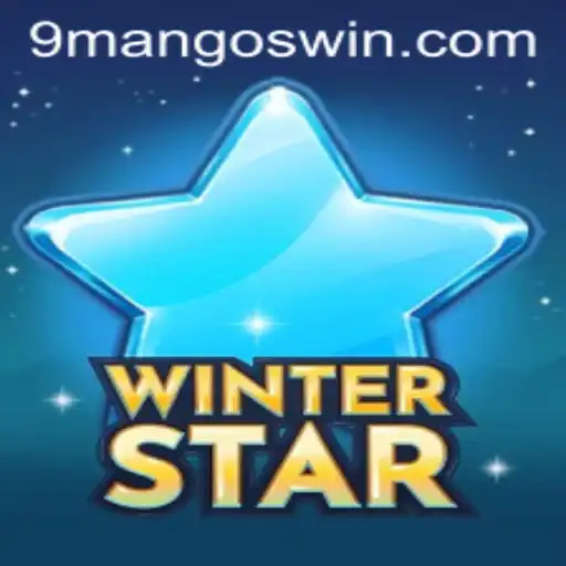 WinterStar: A Deep Dive into Mangoswin - The Enchanting Winter Adventure
